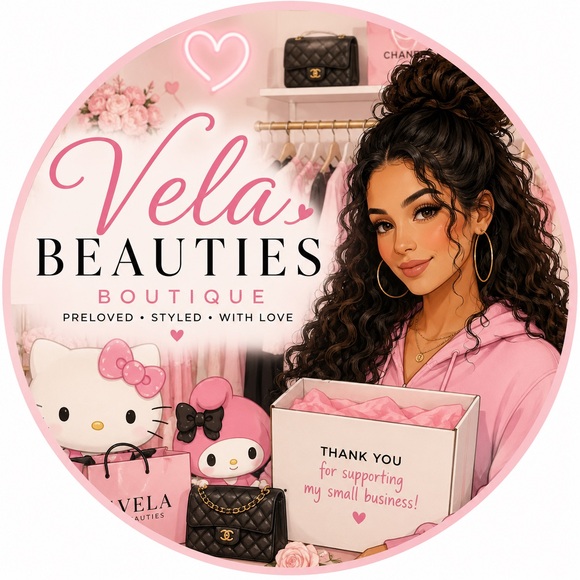 velabeauties